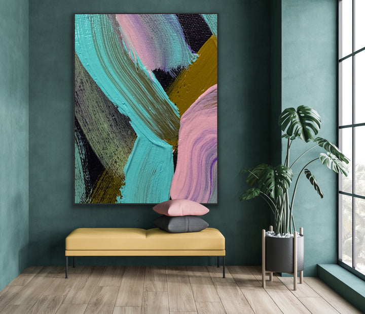 Vivid Crescendo - Preethi Arts