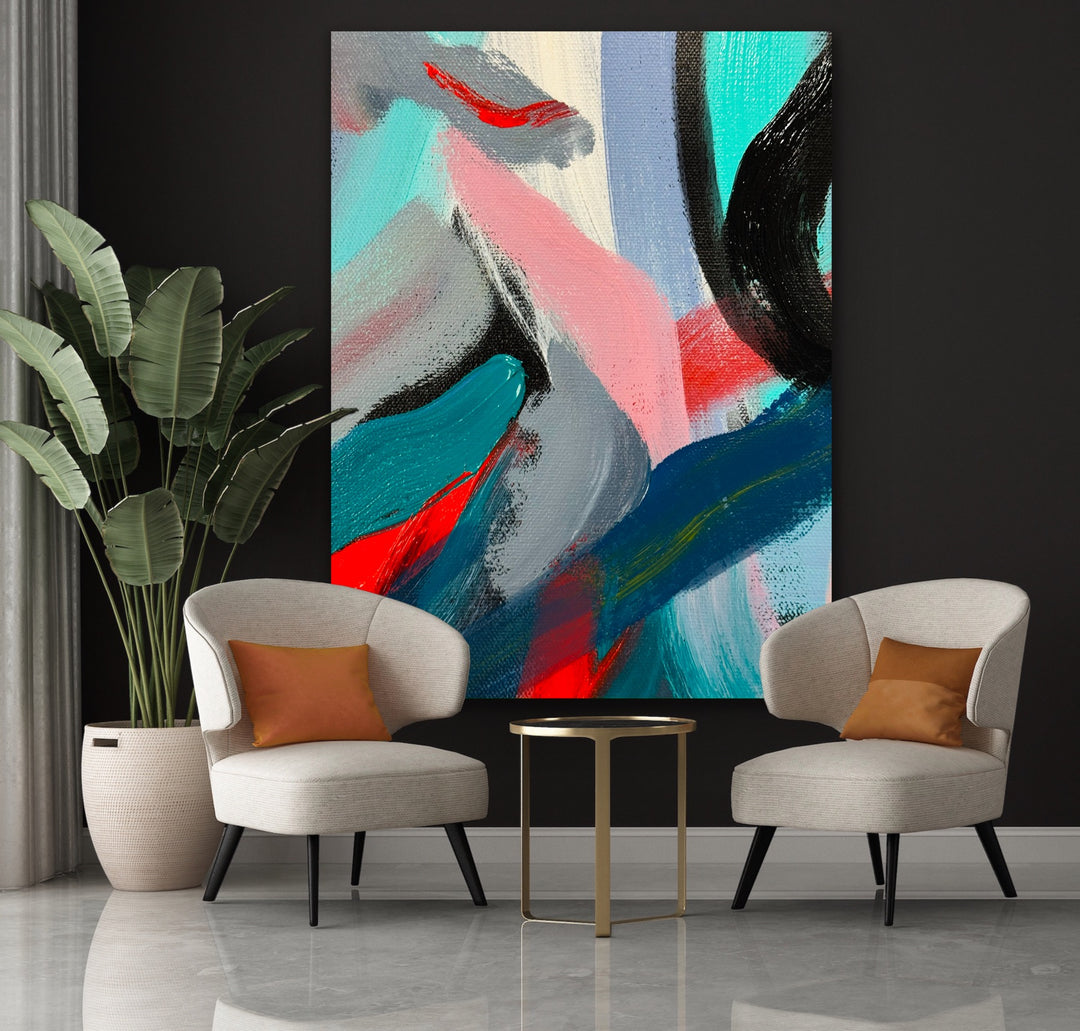Quantum Harmony - Preethi Arts