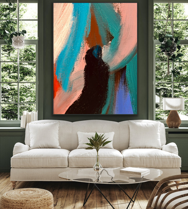 Aurora Dreams - Preethi Arts