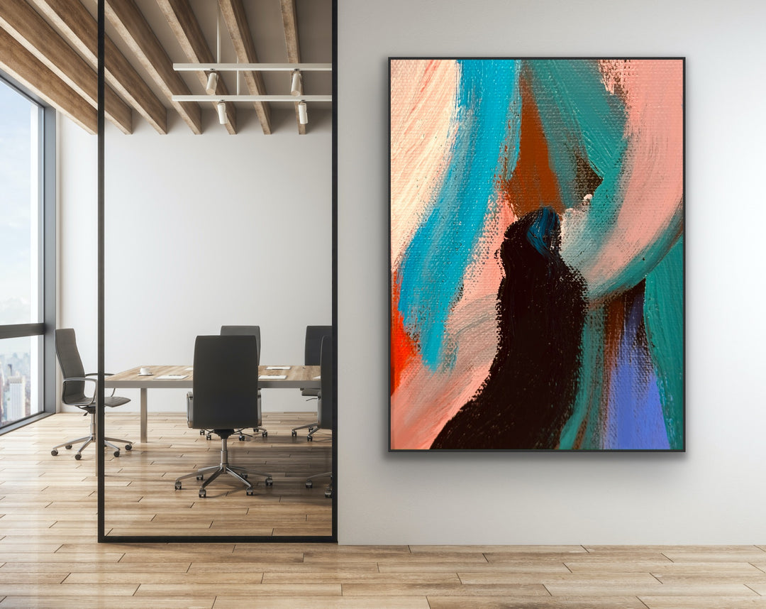 Aurora Dreams - Preethi Arts