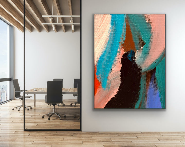 Aurora Dreams - Preethi Arts