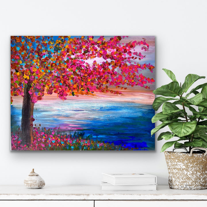 Beach 21 - Preethi Arts