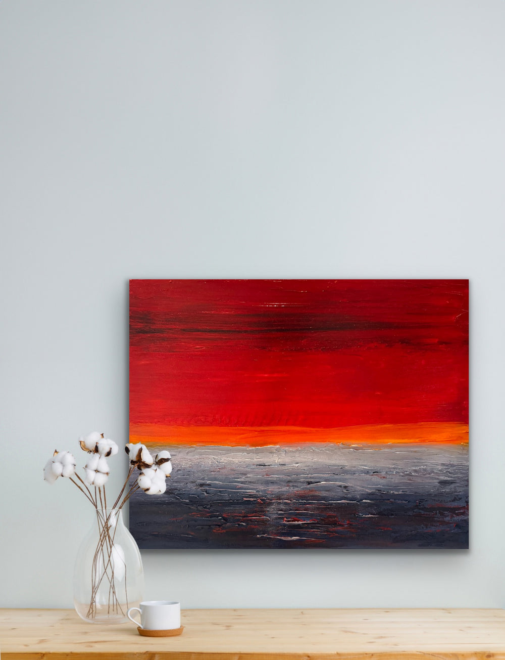 Beach 22 - Preethi Arts