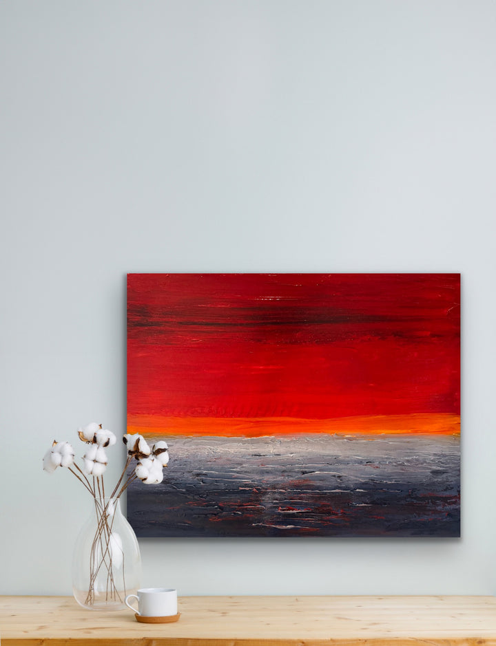 Beach 22 - Preethi Arts