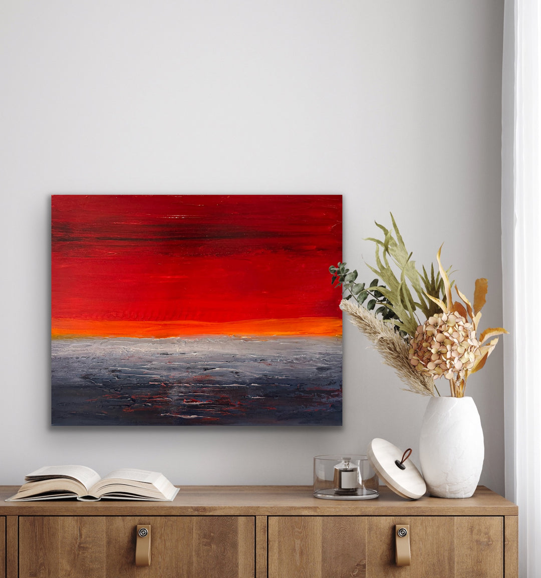 Beach 22 - Preethi Arts