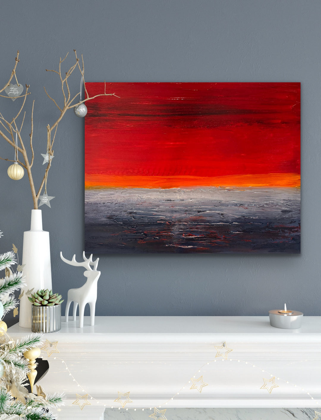 Beach 22 - Preethi Arts