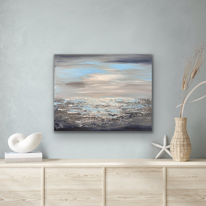 Beach 26 - Preethi Arts