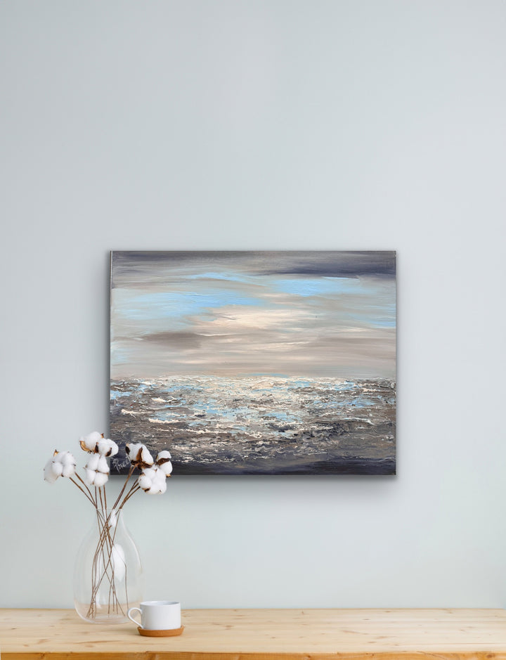Beach 26 - Preethi Arts