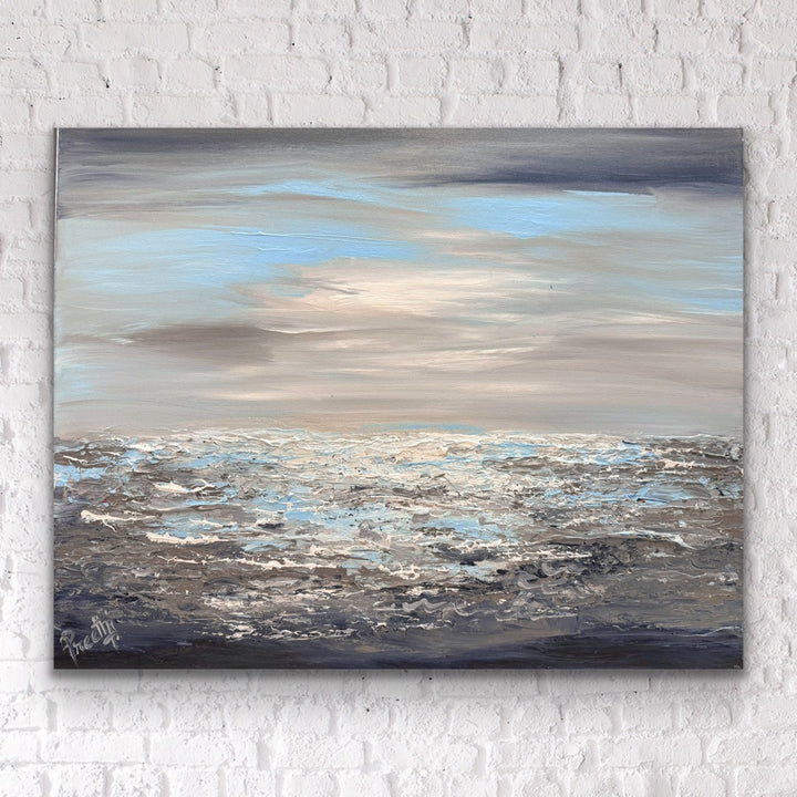 Beach 26 - Preethi Arts