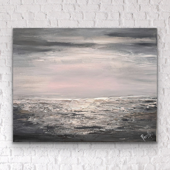 Beach 25 - Preethi Arts