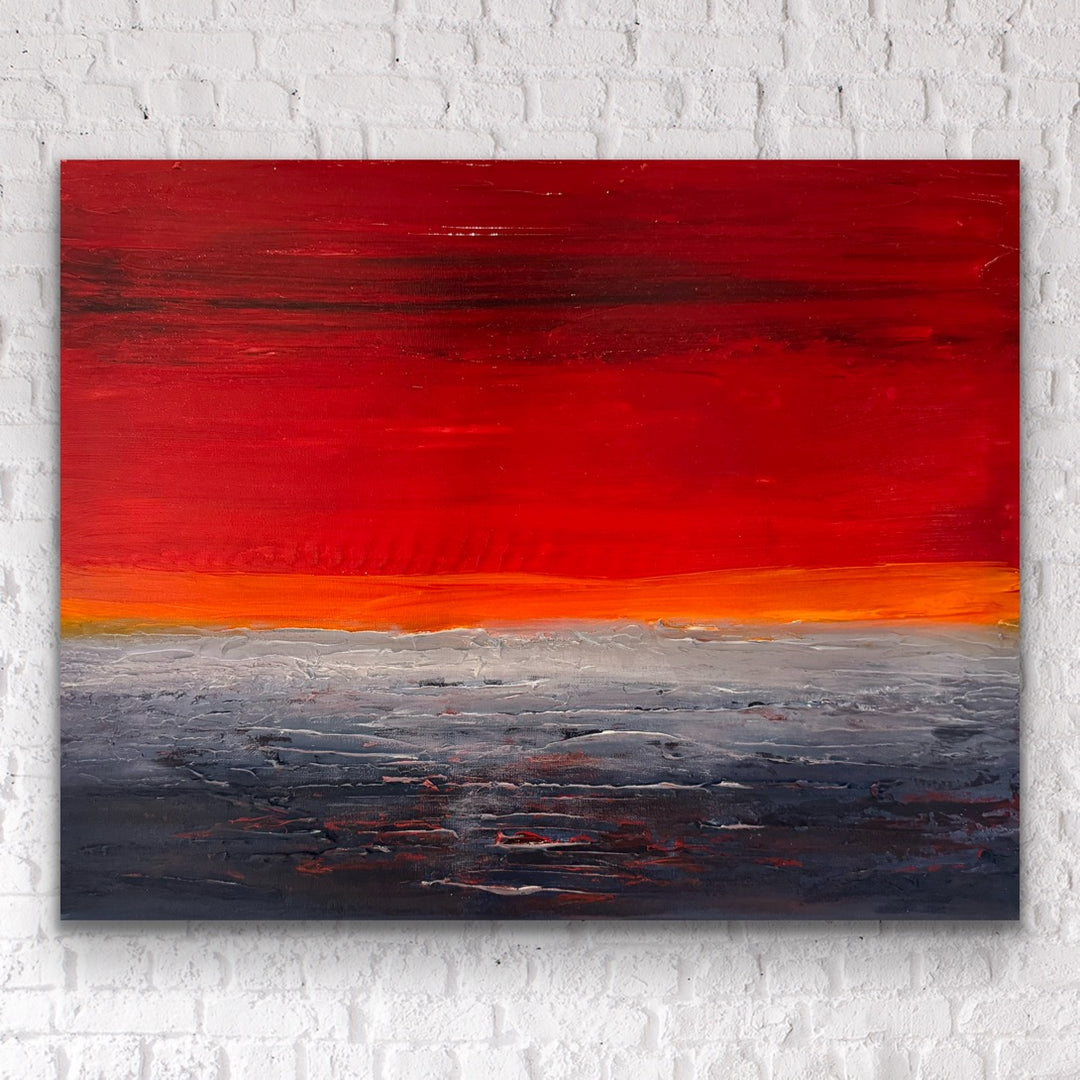 Beach 22 - Preethi Arts