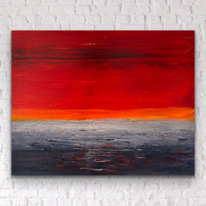 Beach 22 - Preethi Arts