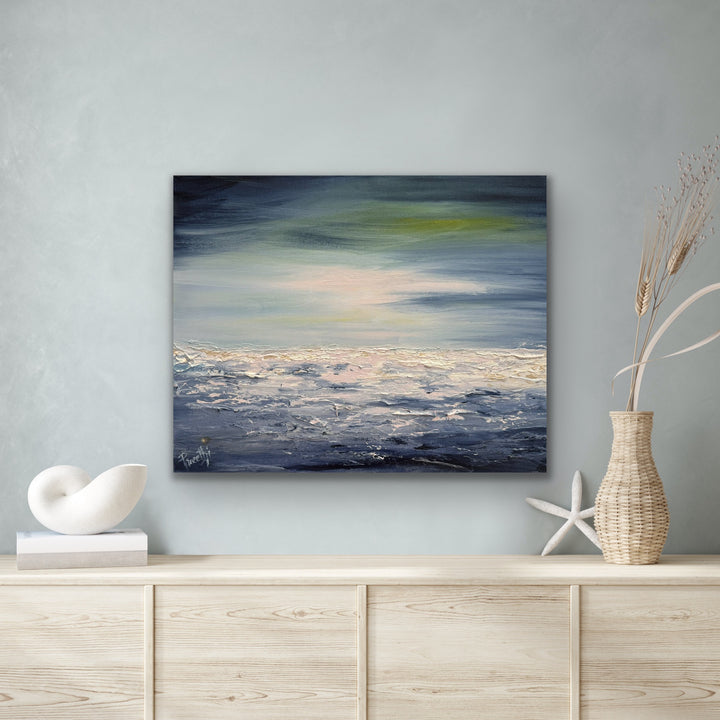 Beach 26 - Preethi Arts