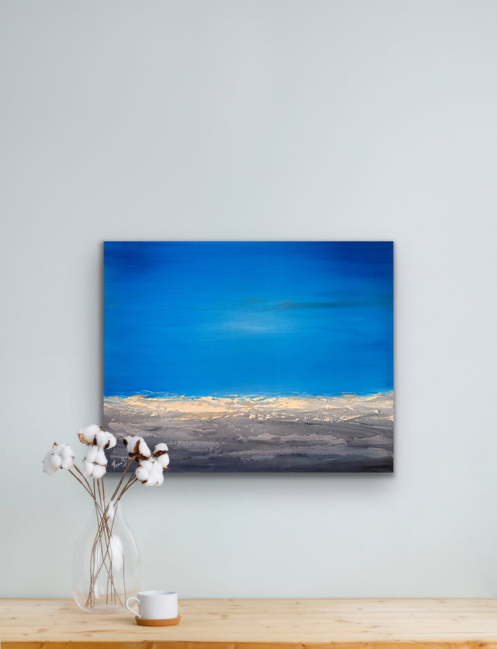 Beach 28 - Preethi Arts