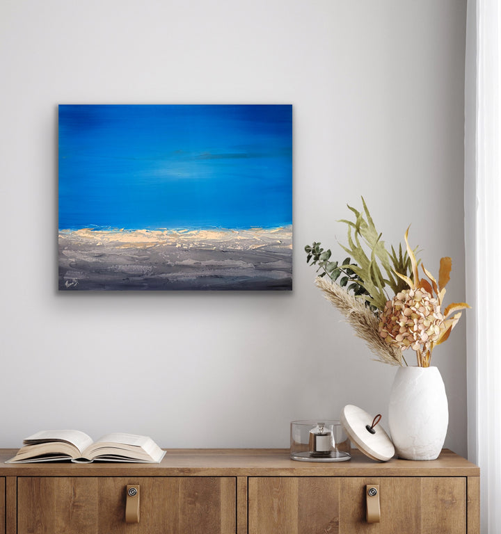 Beach 28 - Preethi Arts