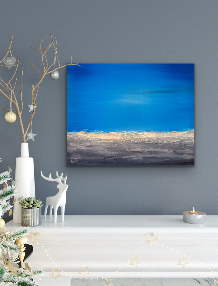 Beach 28 - Preethi Arts
