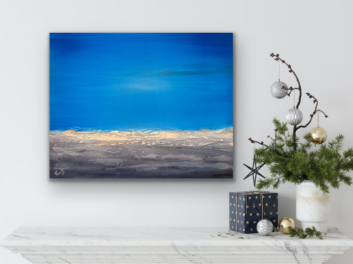 Beach 28 - Preethi Arts