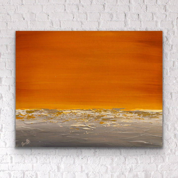 Beach 31 - Preethi Arts