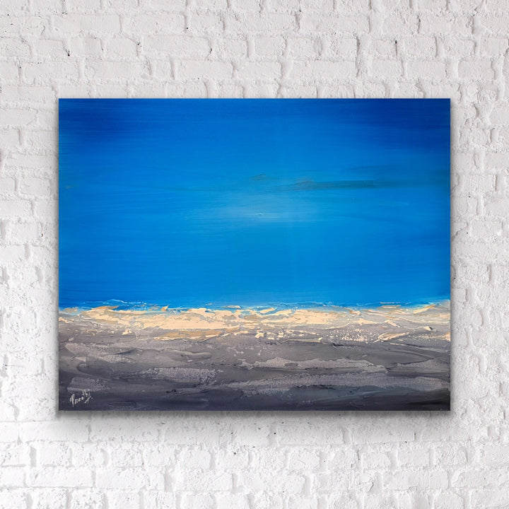 Beach 28 - Preethi Arts