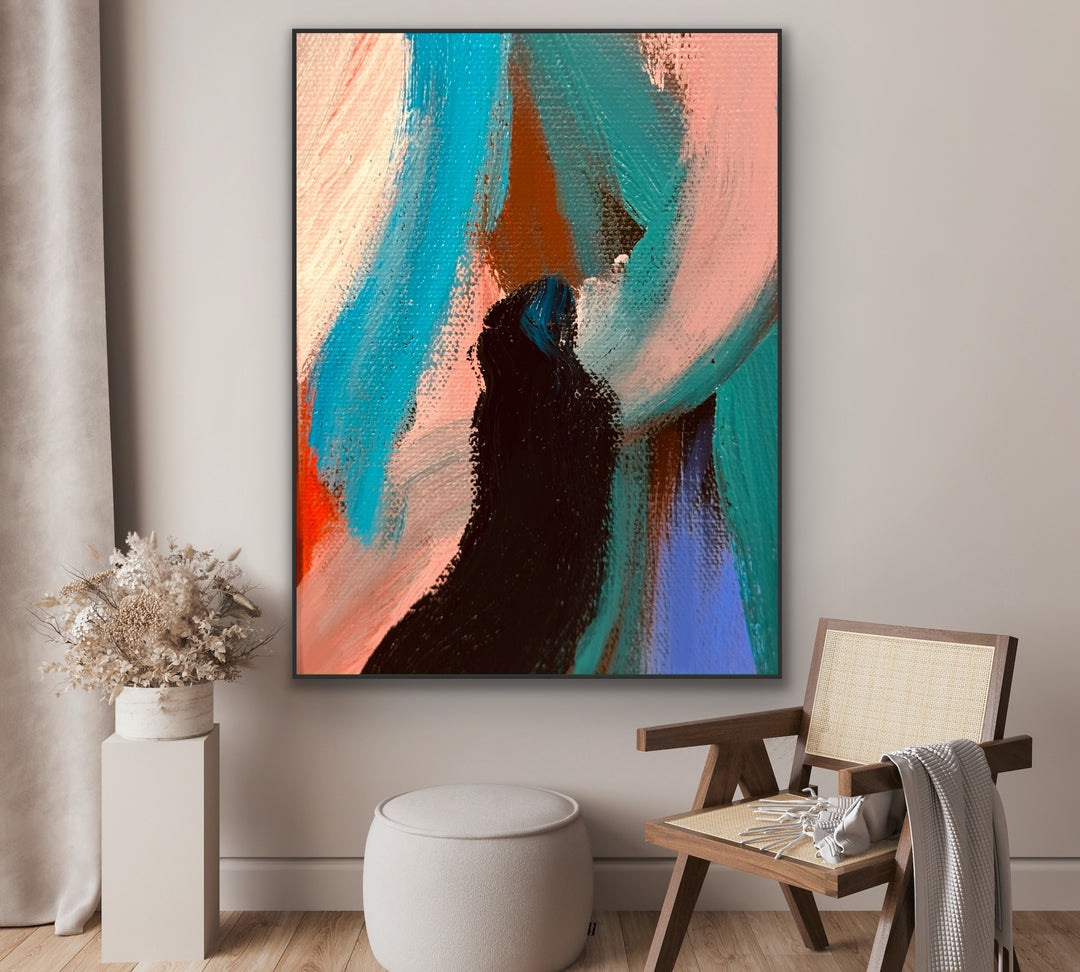 Aurora Dreams - Preethi Arts