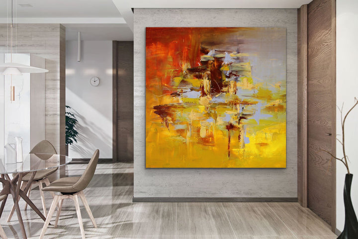 Goldmix - Centered - Preethi Arts