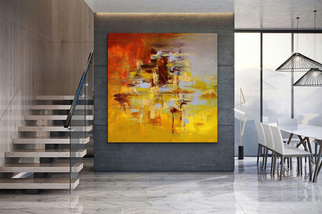 Goldmix - Centered - Preethi Arts