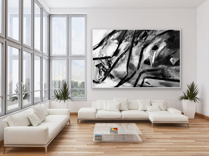 Another World 1 - Preethi Arts