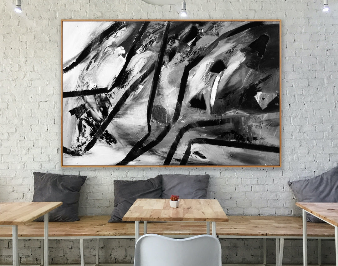 Another World 1 - Preethi Arts