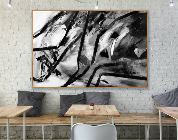 Another World 1 - Preethi Arts