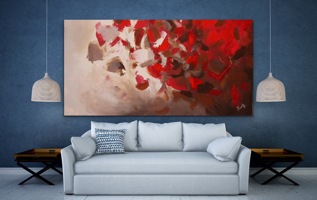 Grandeur - Limitless - Preethi Arts