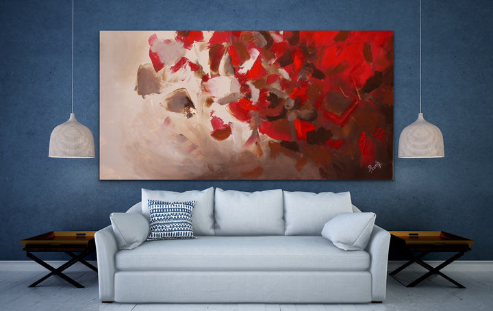 Grandeur - Limitless - Preethi Arts