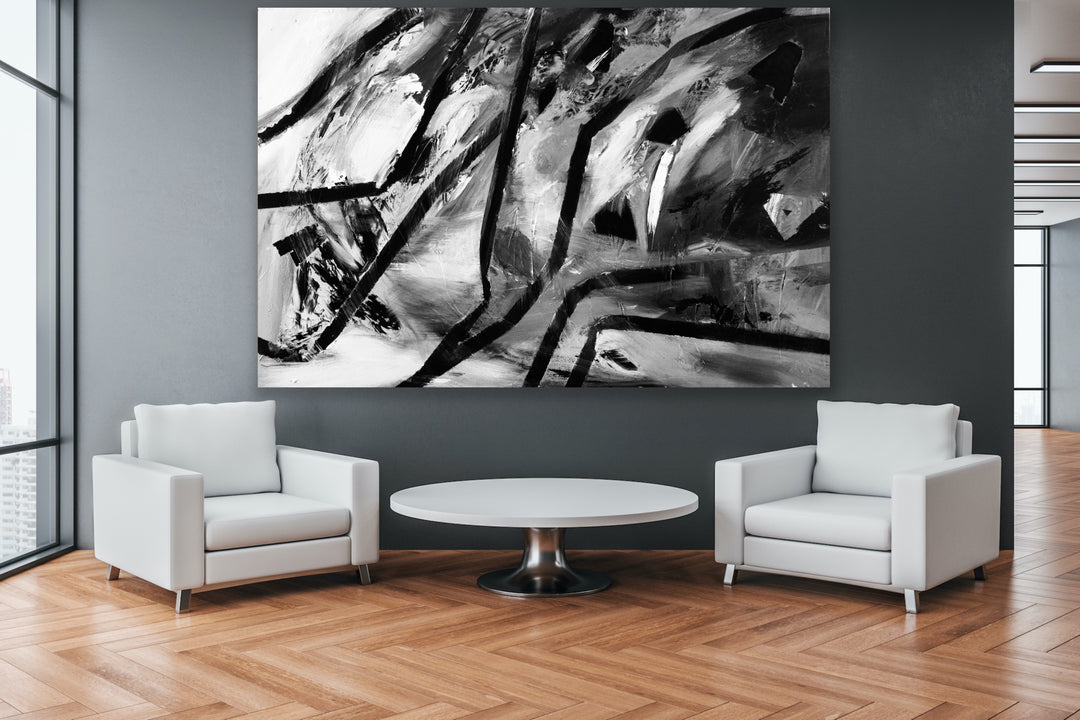 Another World 1 - Preethi Arts
