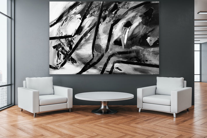 Another World 1 - Preethi Arts
