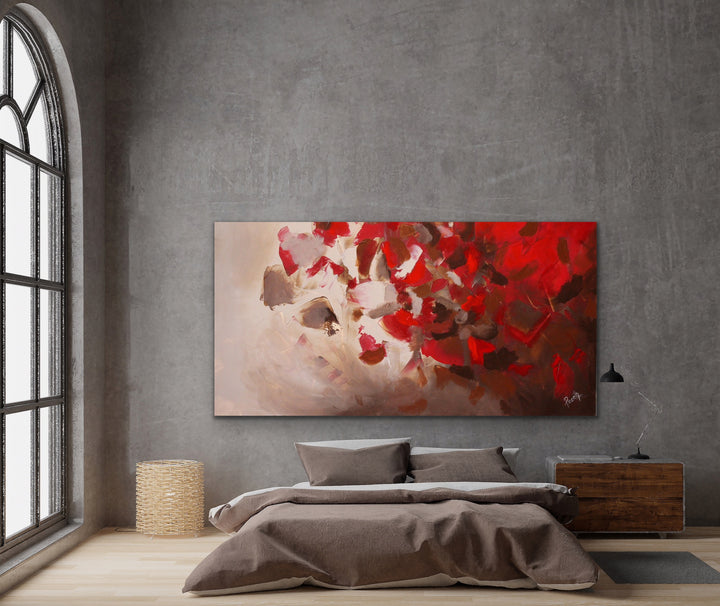 Grandeur - Limitless - Preethi Arts