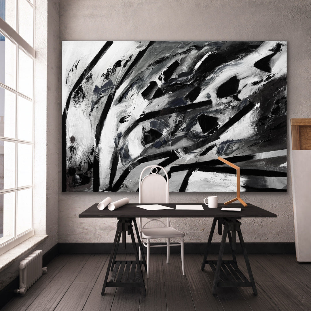 Another World 2 - Preethi Arts