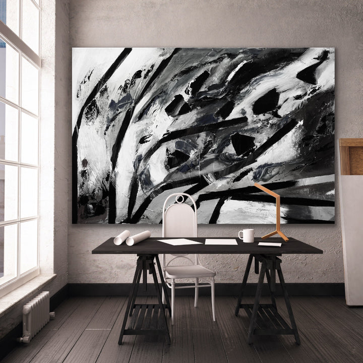 Another World 2 - Preethi Arts