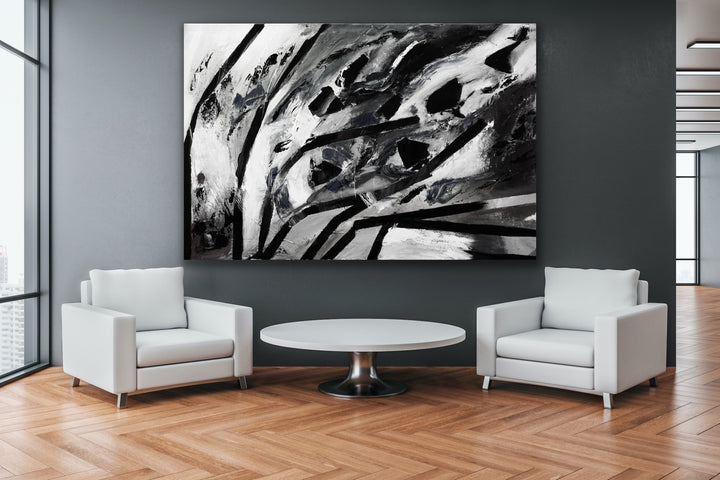 Another World 2 - Preethi Arts