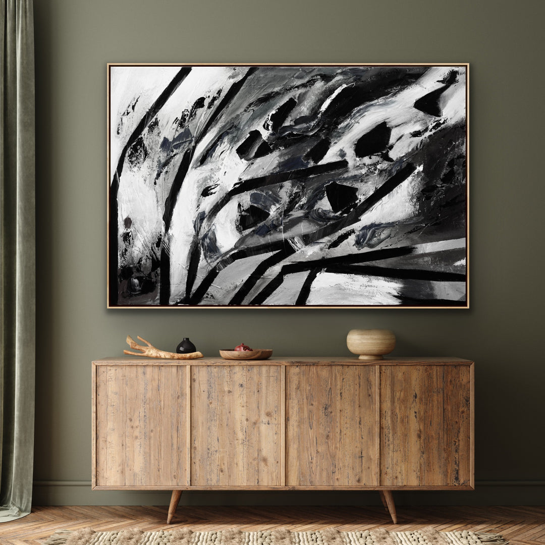 Another World 2 - Preethi Arts