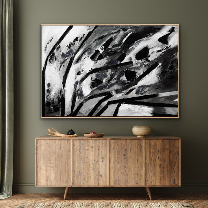 Another World 2 - Preethi Arts