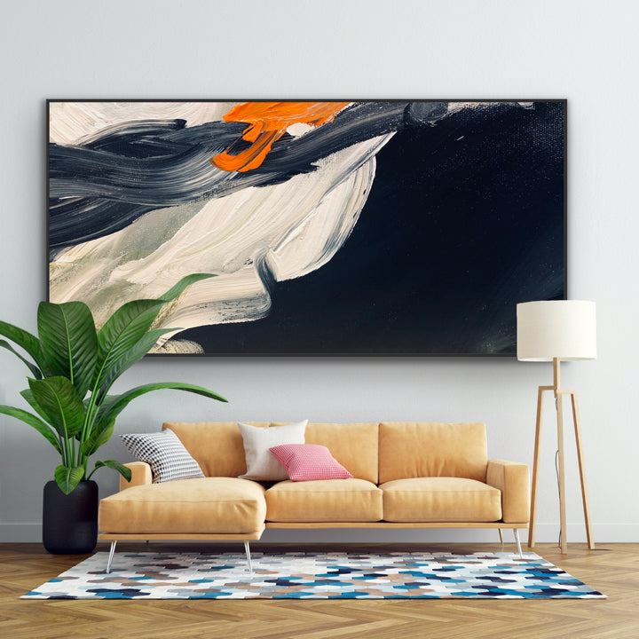 Cozy - Preethi Arts