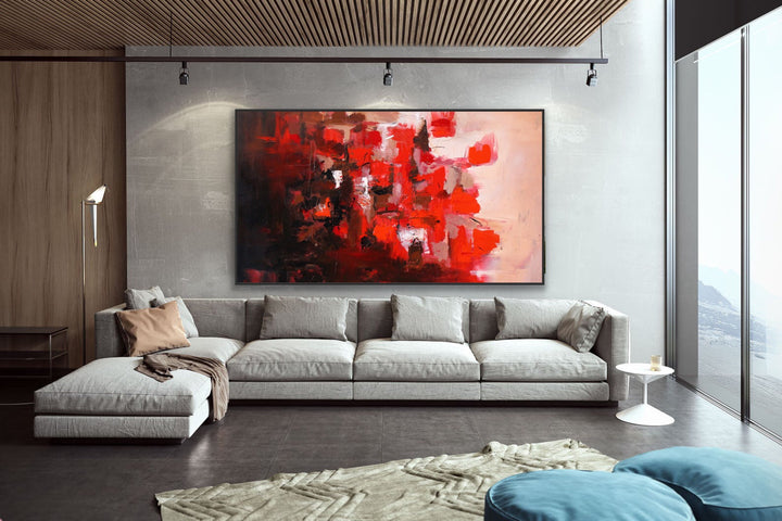 Dazzle - Limitless - Preethi Arts