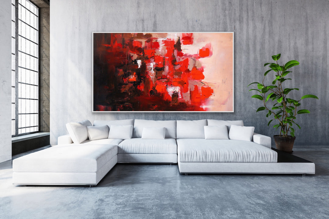 Dazzle - Limitless - Preethi Arts