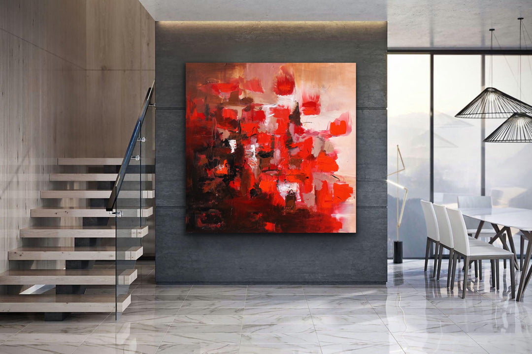 Dazzle - Centered - Preethi Arts