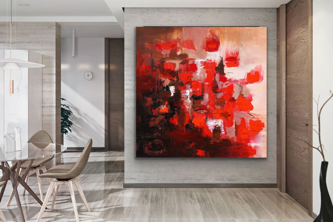 Dazzle - Centered - Preethi Arts