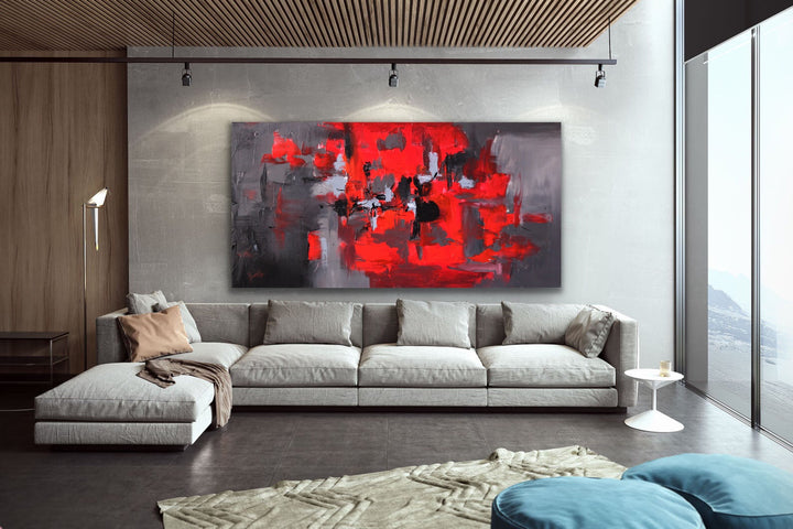 Empower - Limitless - Preethi Arts