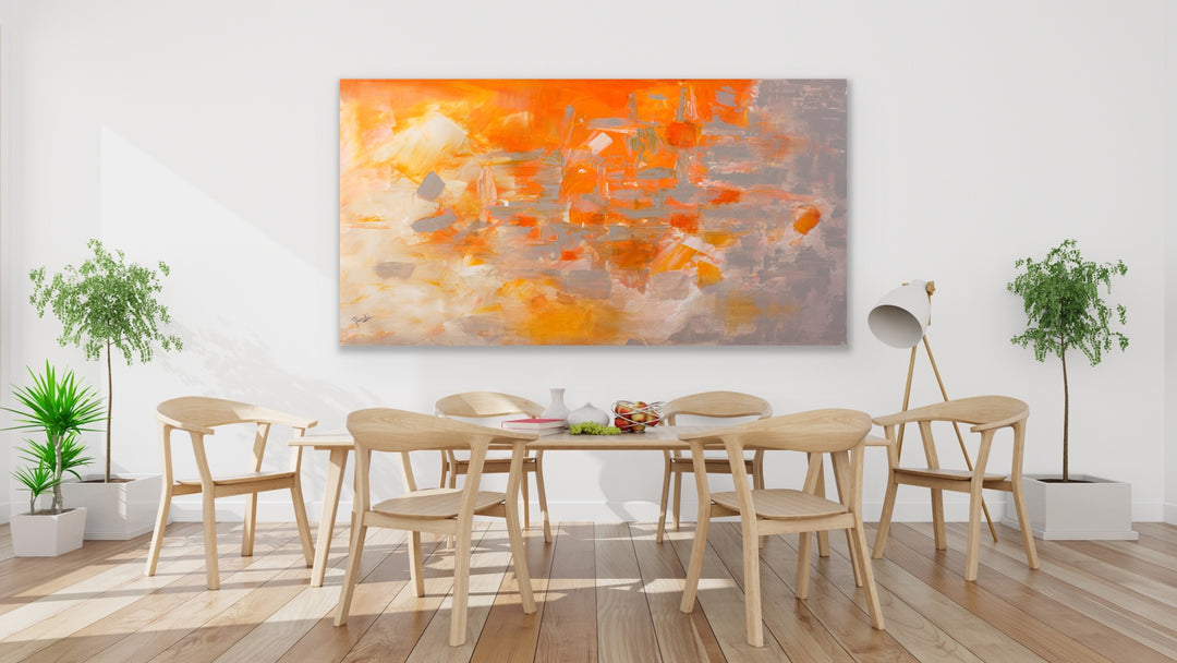 Explode - Limitless - Preethi Arts