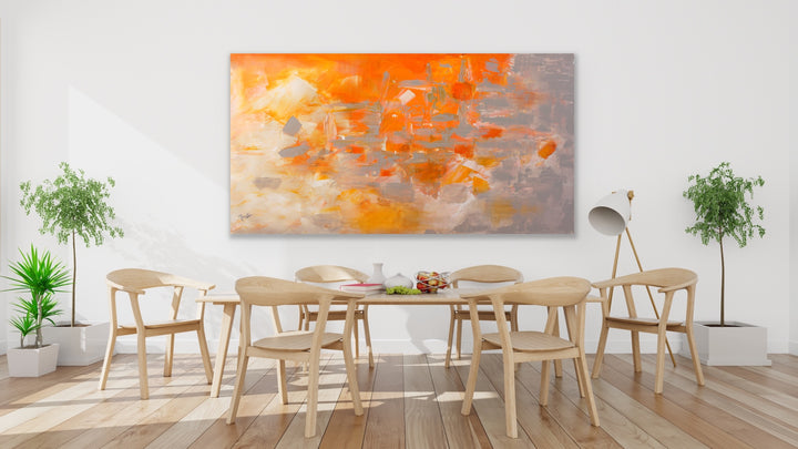 Explode - Limitless - Preethi Arts