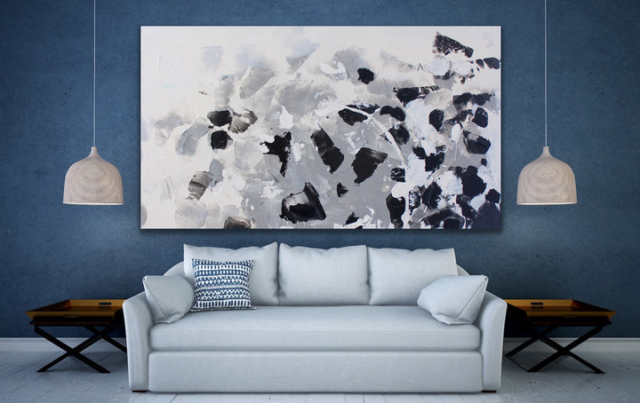 Flying Objects - Preethi Arts