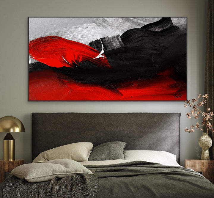 Desire - Preethi Arts