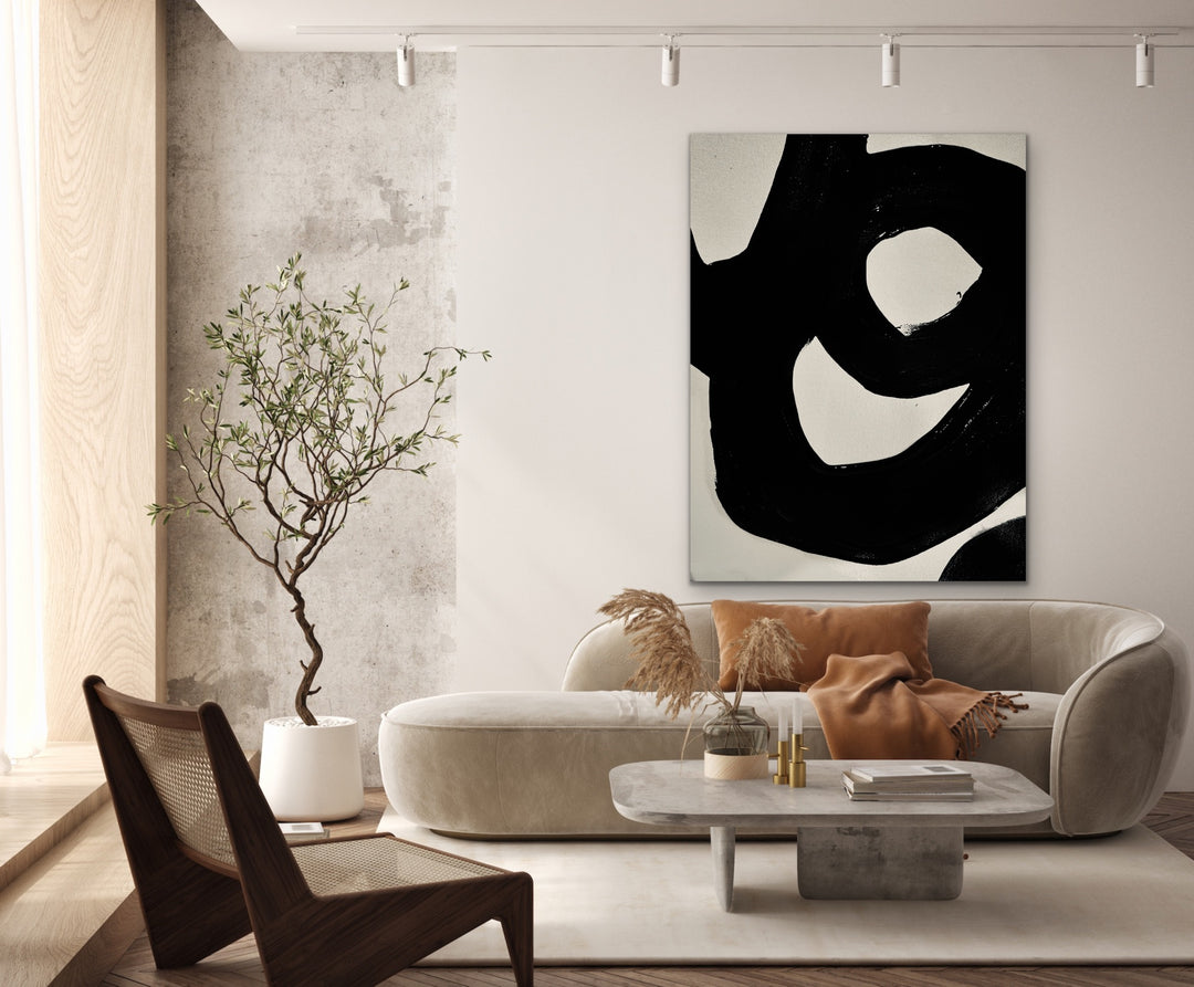 MOD33 - Preethi Arts